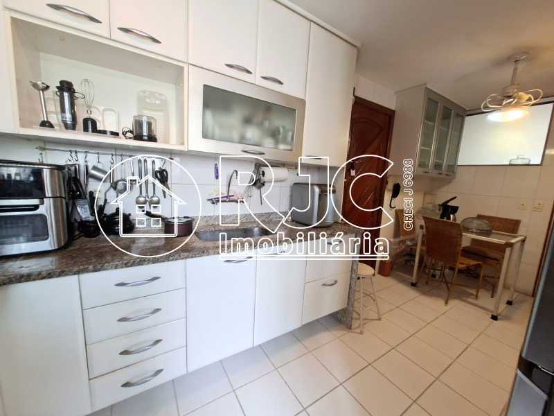 20260312_141521 - 25