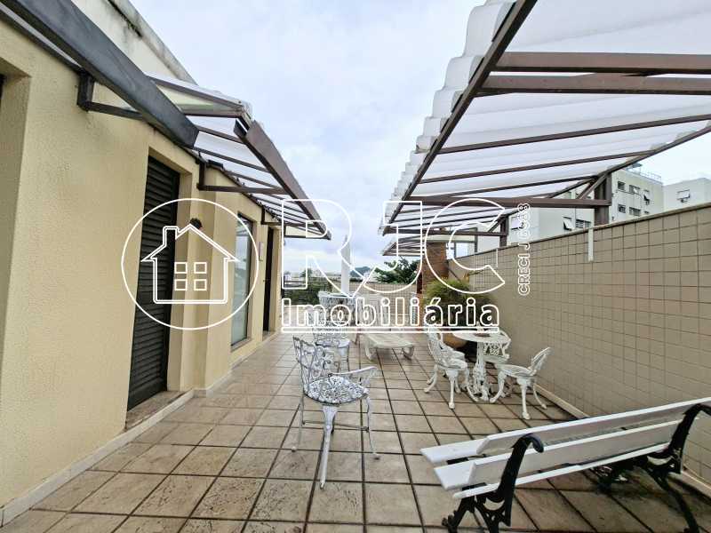 20260312_141618~2 - 2