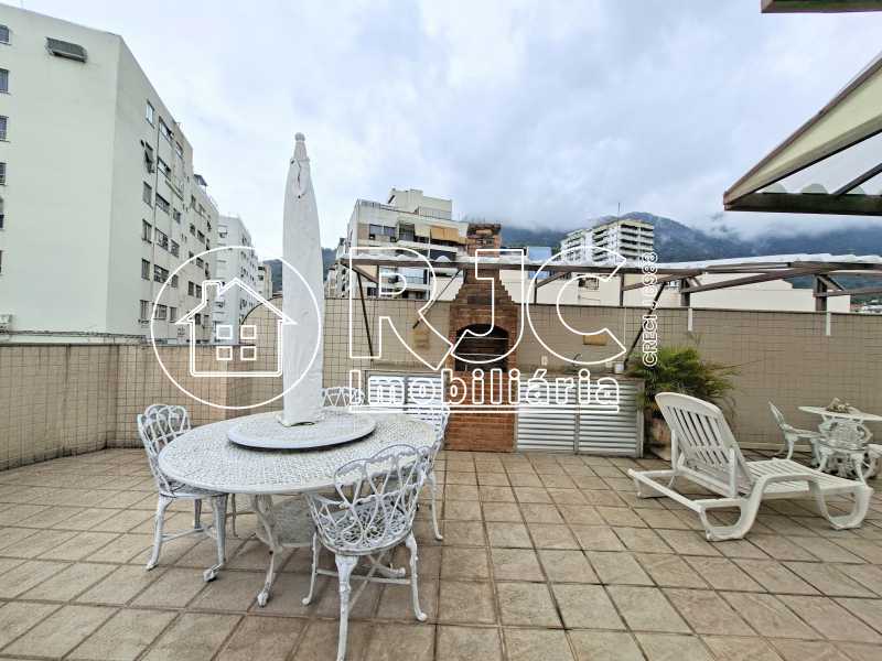 20260312_141652~2 - 5