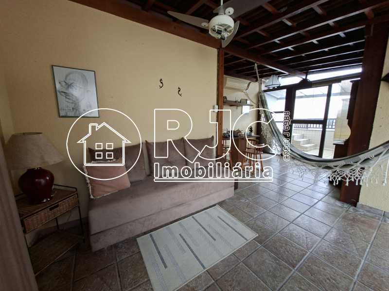 20260312_141829 - 26