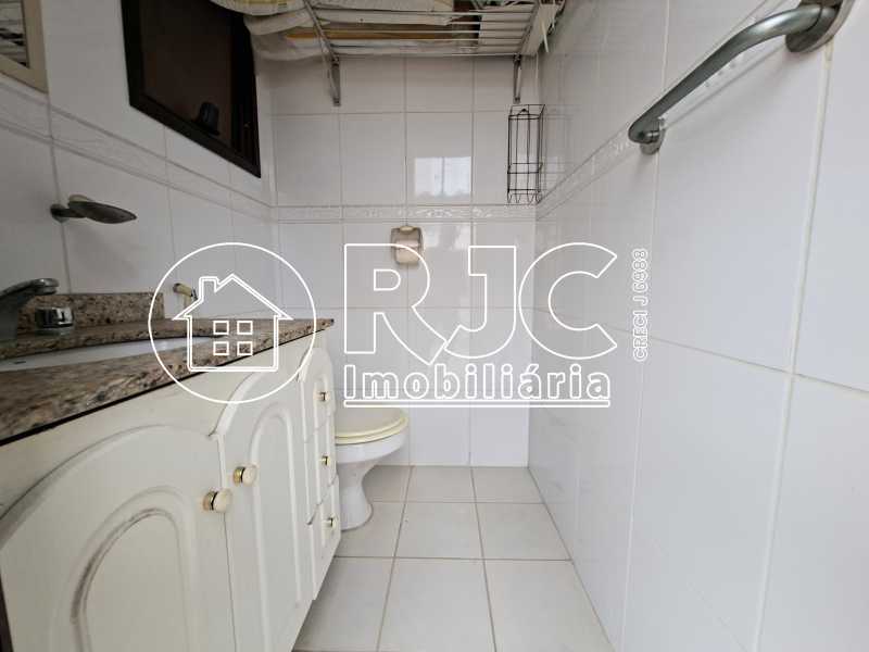 20260312_141921~2 - 27