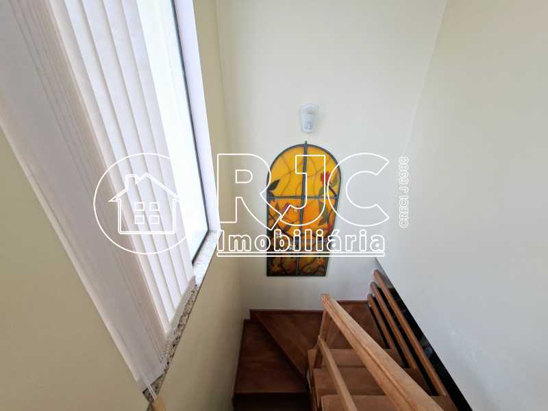 20260312_142007 - 28