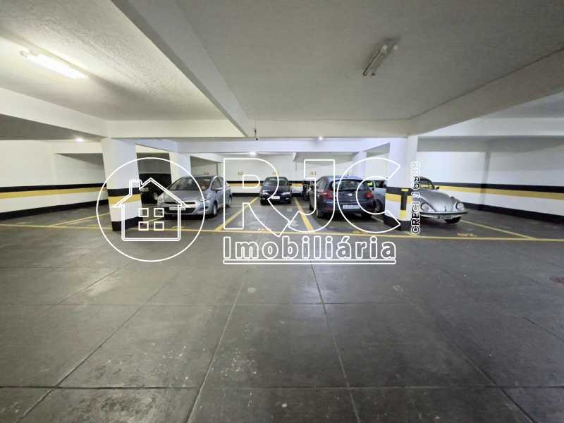 20260312_150752~2 - 29