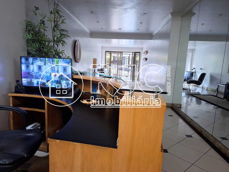 20260312_150932 - 30