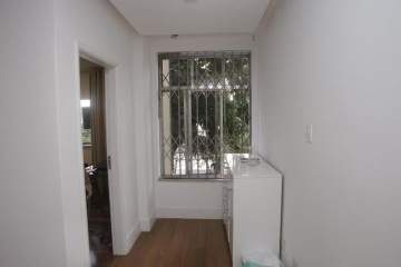 Apartamento à venda Rua Haddock Lobo, Tijuca, Rio de Janeiro - R$ 800.000 - TIAP30699