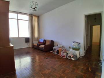 Apartamento à venda Rua Haddock Lobo, Tijuca, Rio de Janeiro - R$ 590.000 - TIAP30699