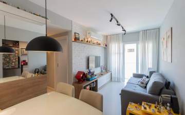 Imperdível - Apartamento à venda Rua Vinte e Quatro de Maio, Sampaio, Rio de Janeiro - R$ 385.000 - MBAP28940