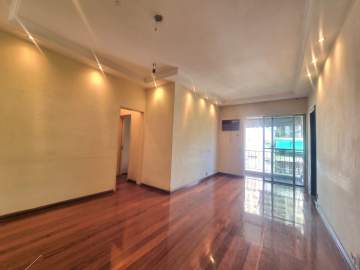 Imperdível - Apartamento à venda Rua Luís Gama, Maracanã, Rio de Janeiro - R$ 450.000 - MBAP28942