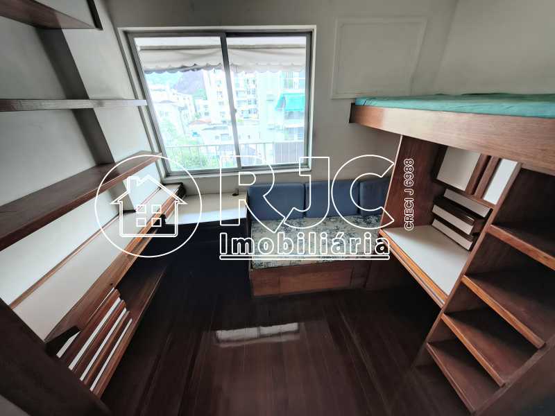 Conheça 18 2 do imóvel - Apartamento à venda Rua Luís Gama, Maracanã, Rio de Janeiro - R$ 450.000 - MBAP28942 - 17 18 2 - 17