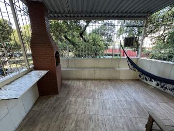 Apartamento à venda Rua São Francisco Xavier, Maracanã, Rio de Janeiro - R$ 219.000 - TIAP10188