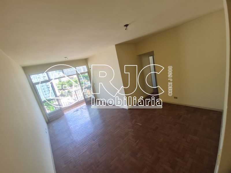3. - 3