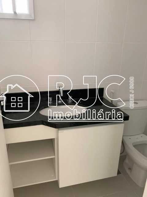 9137bb8f-35c0-4bb7-84fd-a94415 - 11