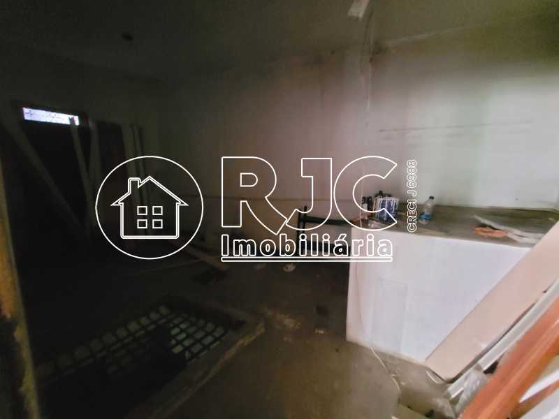 20260316_141946 - 20