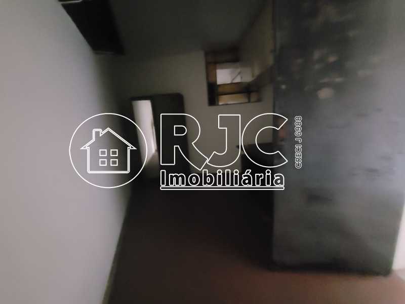 20260316_142253 - 21