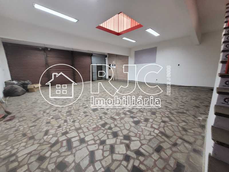 20260316_142315 - 22