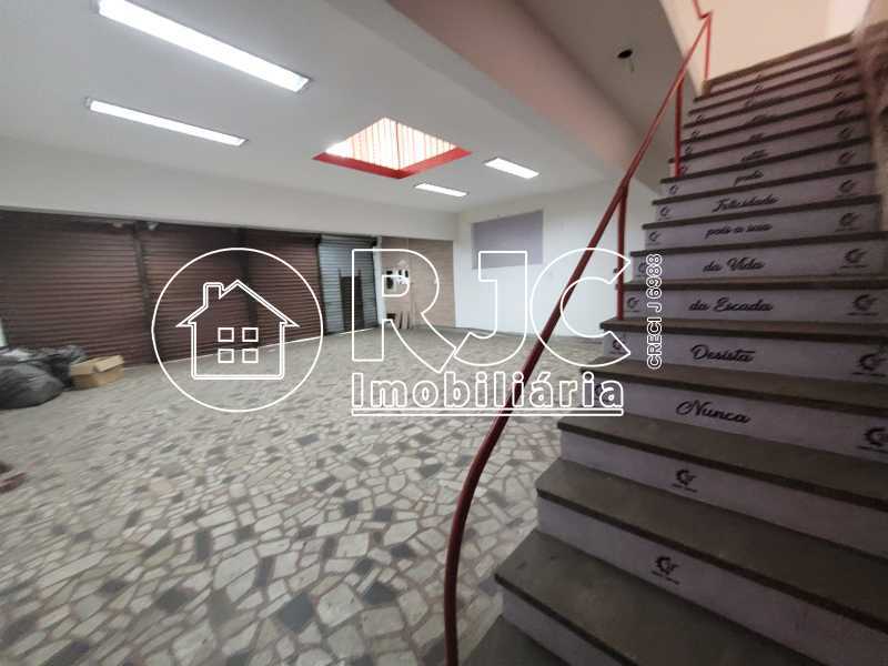 20260316_142329 - 23