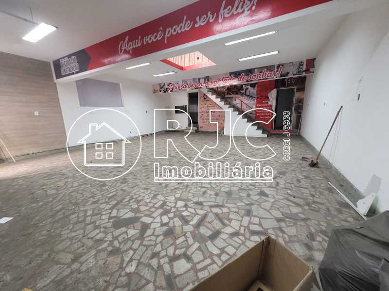 20260316_142457 - 24