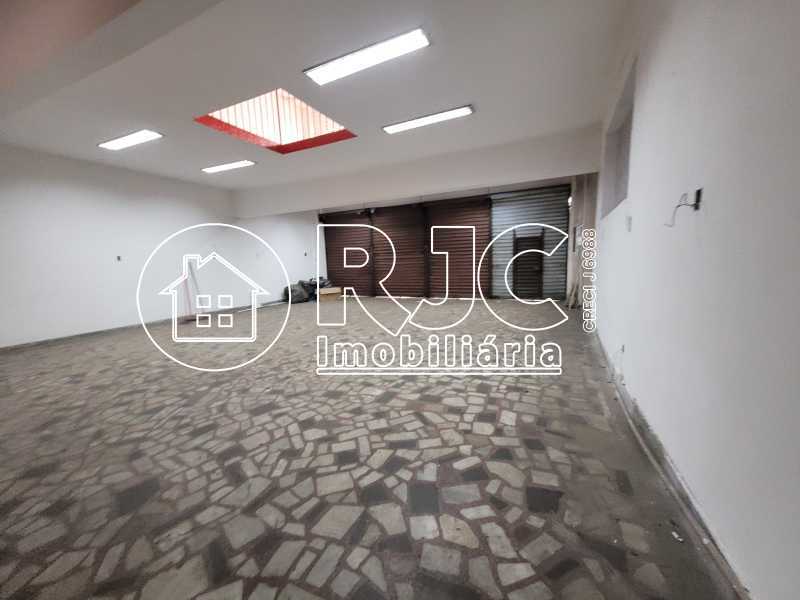 20260316_142519 - 25