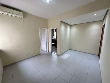 Apartamento à venda Rua São Francisco Xavier, Maracanã, Rio de Janeiro - R$ 315.000 - TIAP10190