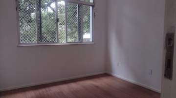 Ótima localização - Apartamento à venda Rua Alzira Brandão, Tijuca, Rio de Janeiro - R$ 460.000 - MBAP36099
