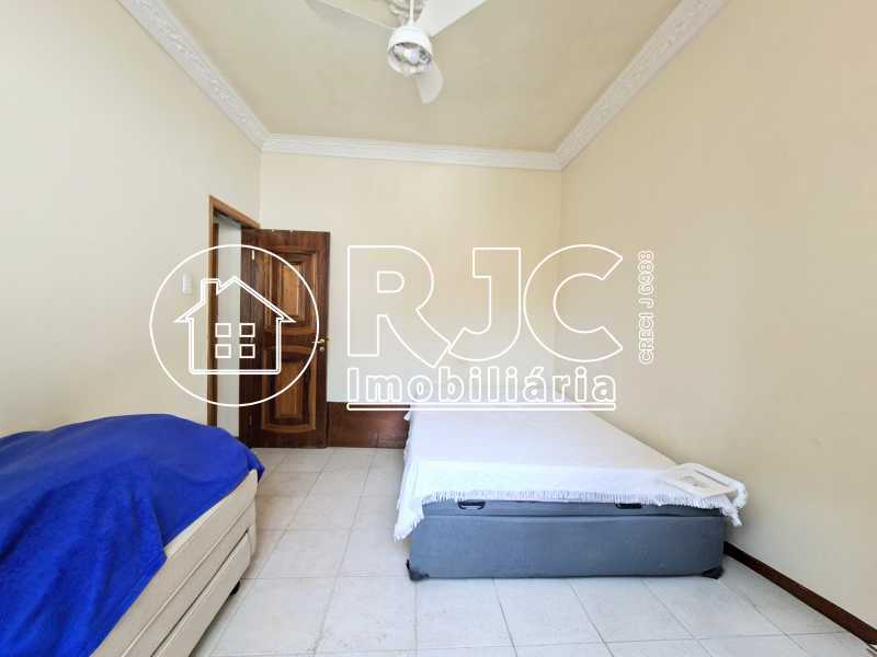 20260321_105848~2 - 8