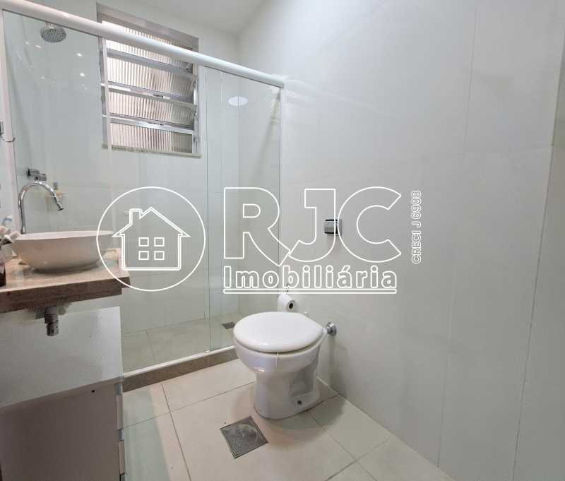 20260321_105909~2 - 11