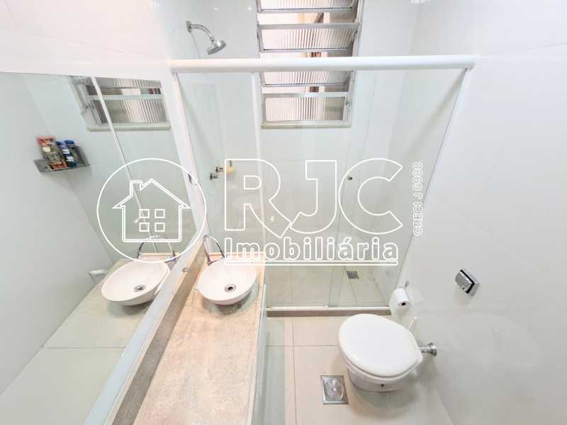 20260321_105915~3 - 12