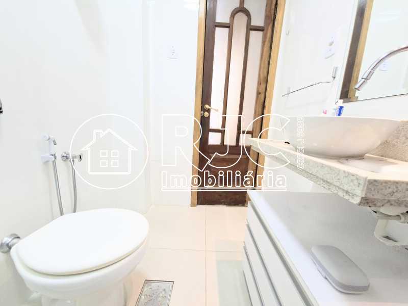 20260321_105948~2 - 13