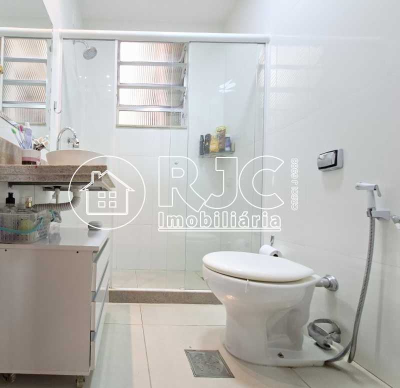 20260321_110011~2 - 15