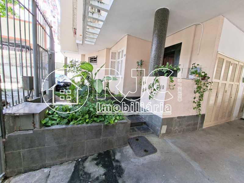 20260321_112923 - 21