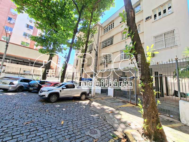 20260321_112957 - 22