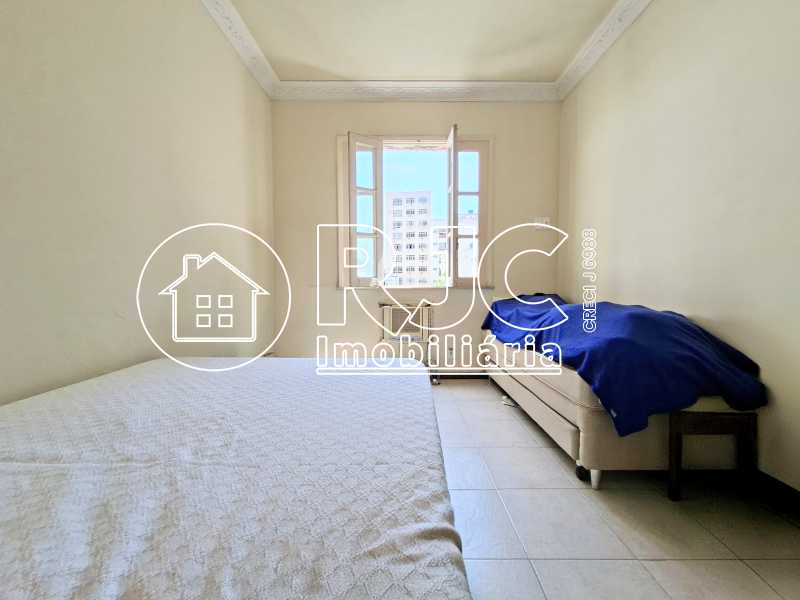 20260321_105820~2 - 6