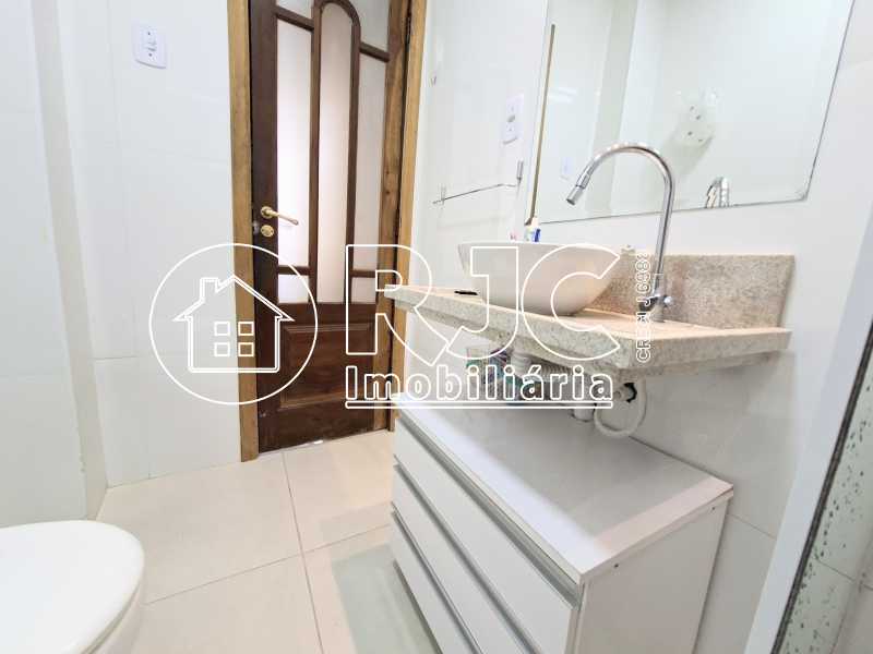 20260321_105951~2 - 14