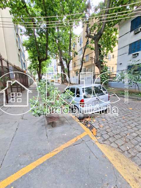 20260321_102818 - 23