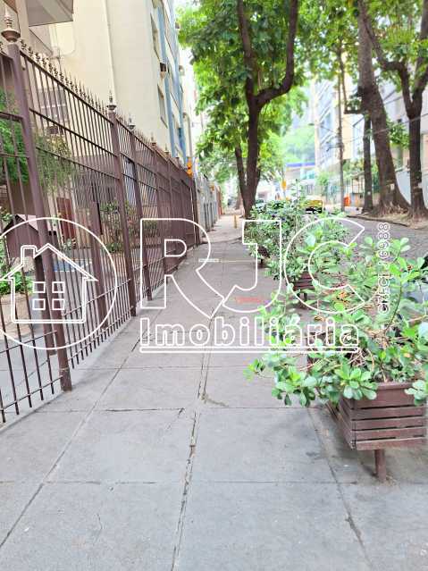 20260321_102826 - 24