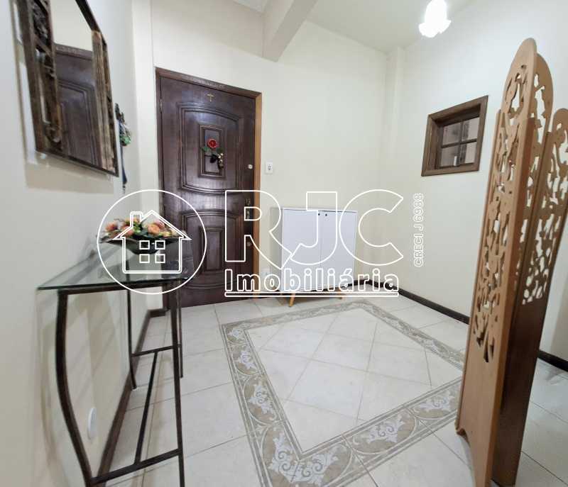 20260321_105442~2 - 4