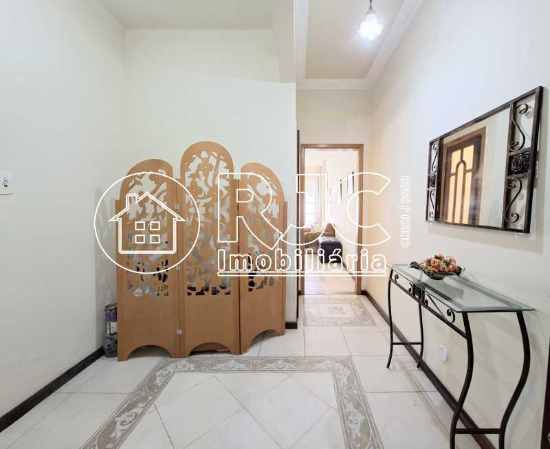 20260321_105502~2 - 3