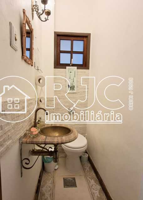 20260321_105518 - 16