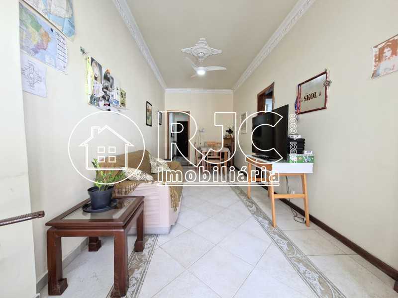 20260321_105620~2 - 2