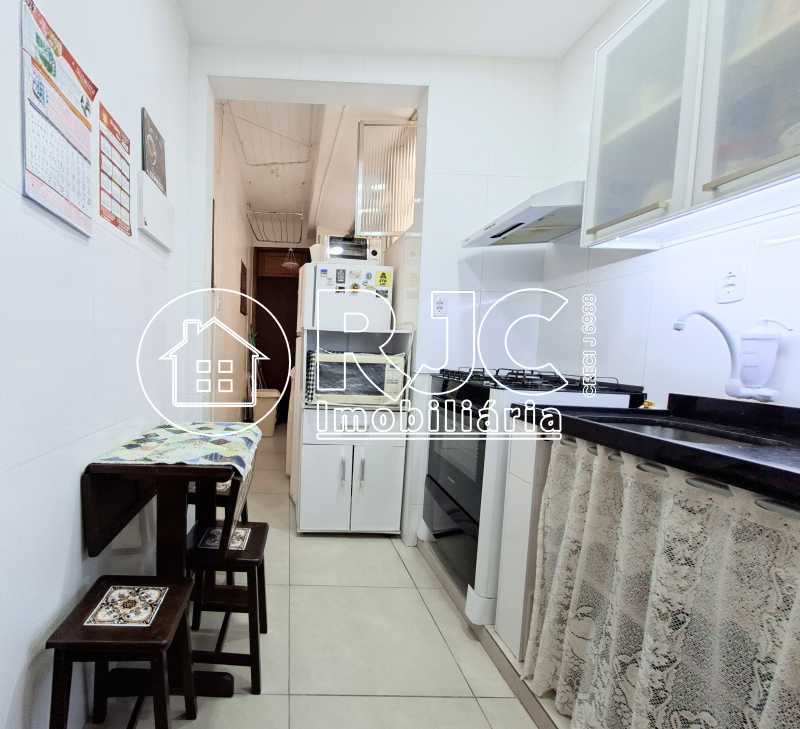 20260321_105647~2 - 17