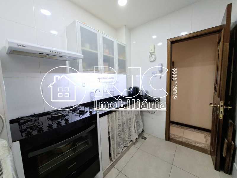 20260321_105657~2 - 19