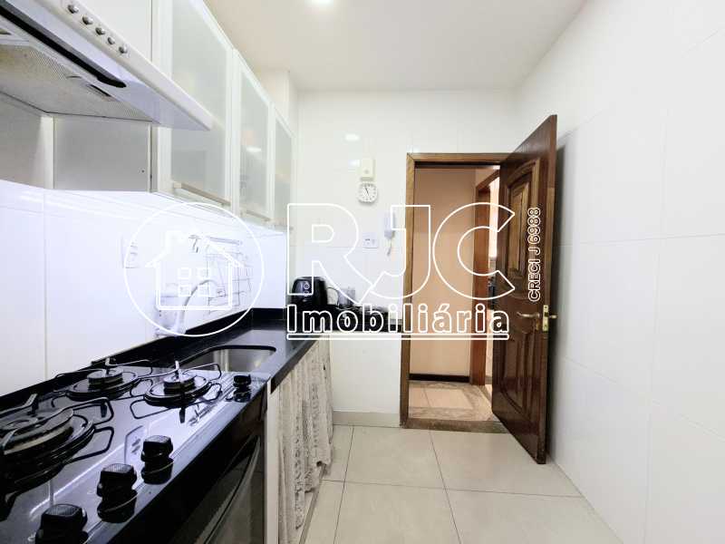 20260321_105704~2 - 18