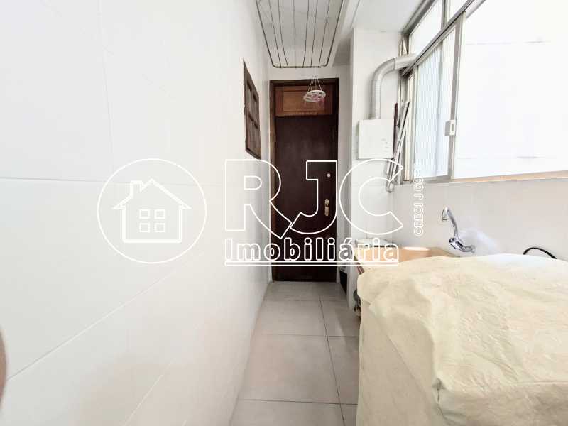 20260321_105720~2 - 20