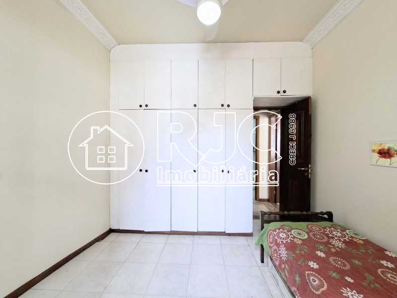 20260321_105746~2 - 9