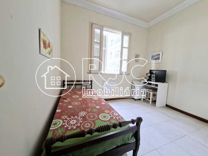 20260321_105758~2 - 10