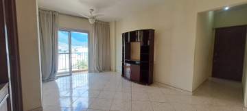 Imperdível - Apartamento à venda Rua Visconde de Abaeté, Vila Isabel, Rio de Janeiro - R$ 380.000 - MBAP28950