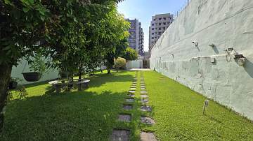 Imperdível - Casa à venda Rua São Gabriel, Cachambi, Rio de Janeiro - R$ 1.250.000 - TICA60005