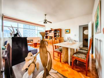 Imperdível - Apartamento à venda Rua Félix da Cunha, Tijuca, Rio de Janeiro - R$ 850.000 - MBAP36107 Imperdível - Apartamento à venda Rua Félix da Cunha, Tijuca, Rio de Janeiro - R$ 850.000 - MBAP36107
