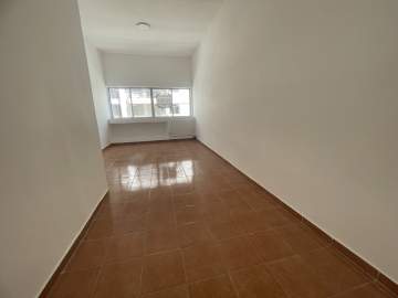 Ótima localização - Apartamento à venda Rua Mariz e Barros, Maracanã, Rio de Janeiro - R$ 395.000 - MBAP28954