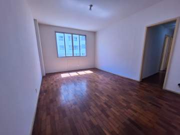 Imperdível - Apartamento à venda Rua São Francisco Xavier, Maracanã, Rio de Janeiro - R$ 380.000 - MBAP36110
